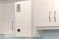 Newtown St Boswells electric boiler quotes