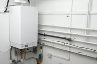 Newtown St Boswells boiler installers